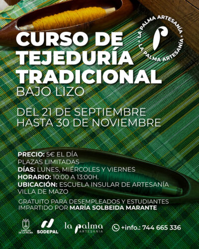 Curso_tejeduria_profesional