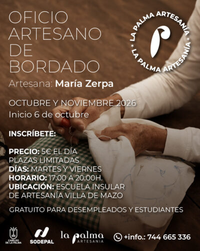 Oficion_bordado