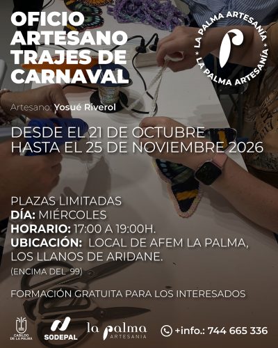 Trajes_carnaval