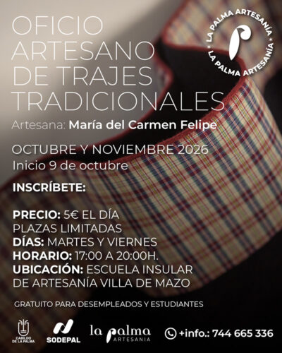 Trajes_tradicionales