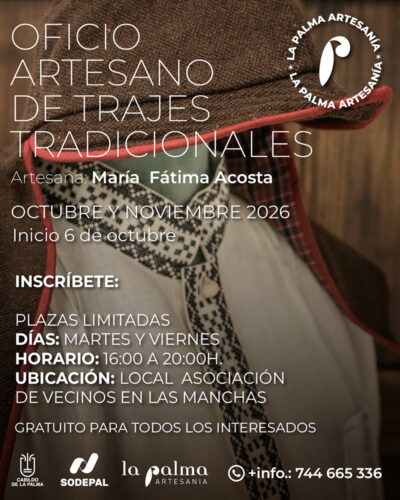 trajes_tradicionales3
